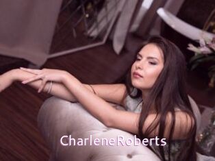 CharleneRoberts