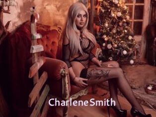CharleneSmith