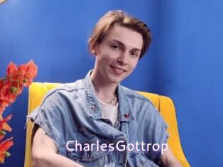 CharlesGottrop