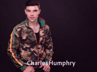 CharlesHumphry