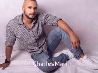CharlesMarin