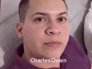CharlesOwen