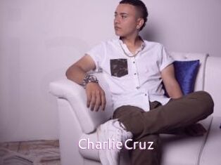CharlieCruz