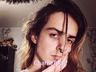 CharlieFluff