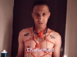 CharlieHard