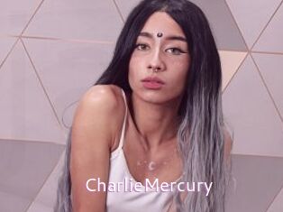 CharlieMercury