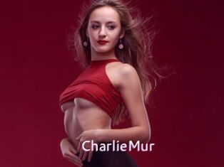 CharlieMur