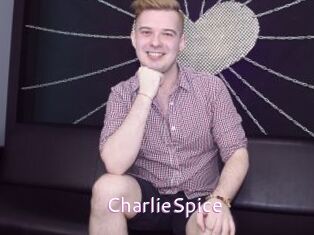 CharlieSpice