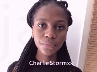CharlieStormxx