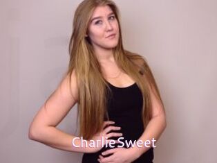 CharlieSweet