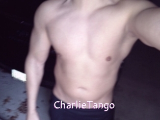 CharlieTango Just Amateurs