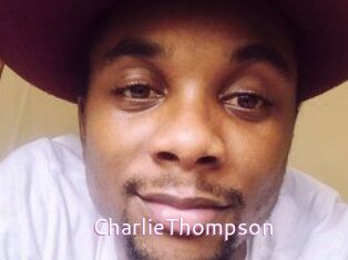 Charlie_Thompson