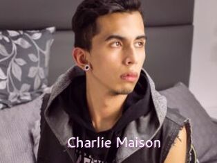 Charlie_Maison