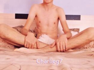 Charlieg7