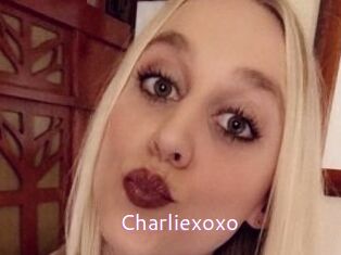 Charliexoxo_