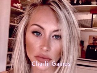 Charlii_Gaines