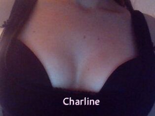 Charline
