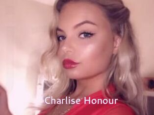 Charlise_Honour