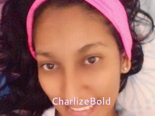 CharlizeBold