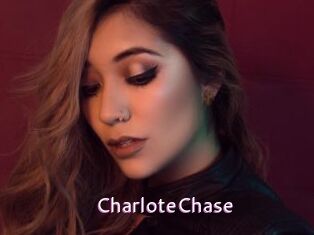 CharloteChase