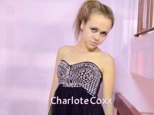 CharloteCoxx