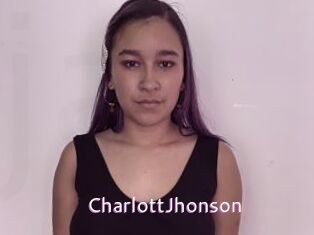 CharlottJhonson