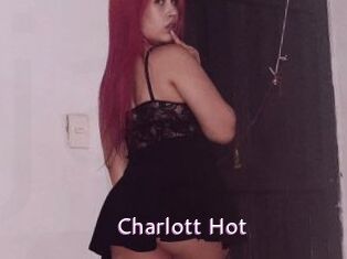 Charlott_Hot