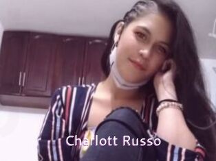 Charlott_Russo