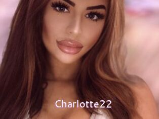 Charlotte22 Just Amateurs