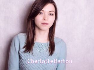 CharlotteBarton