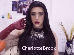 CharlotteBrook