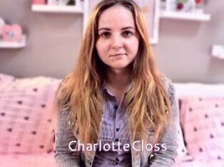 CharlotteCloss