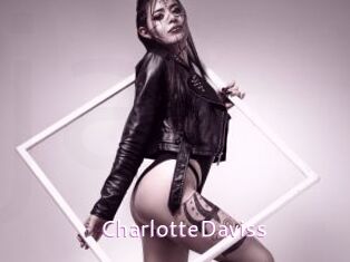 CharlotteDaviss