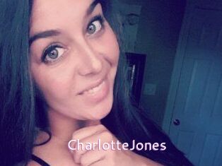 Charlotte_Jones