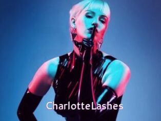 CharlotteLashes