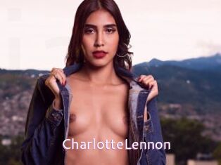 CharlotteLennon