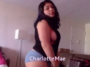 Charlotte_Mae