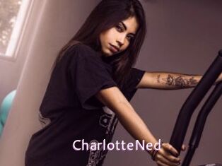 CharlotteNed