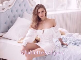 CharlotteRodgers