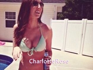 Charlotte_Rose