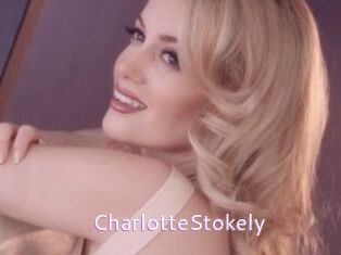 CharlotteStokely