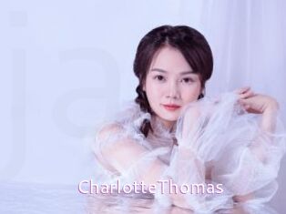 CharlotteThomas