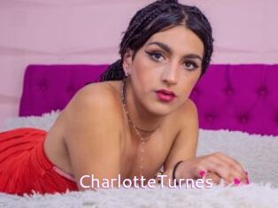 CharlotteTurnes