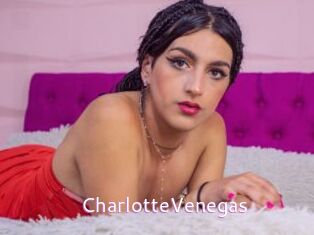 CharlotteVenegas