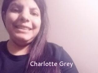 Charlotte_Grey Just Amateurs