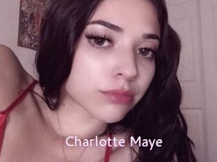 Charlotte_Maye