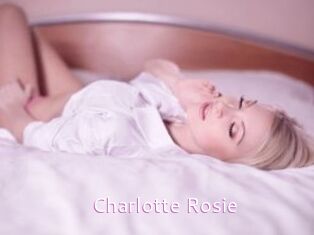 Charlotte_Rosie