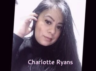 Charlotte_Ryans