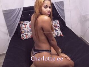 Charlotte_ee