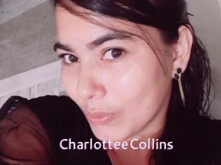 CharlotteeCollins Just Amateurs
